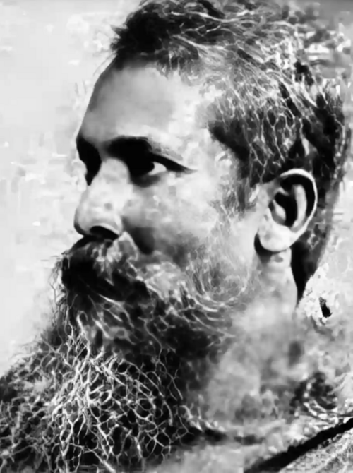 Dwijendranath Tagore